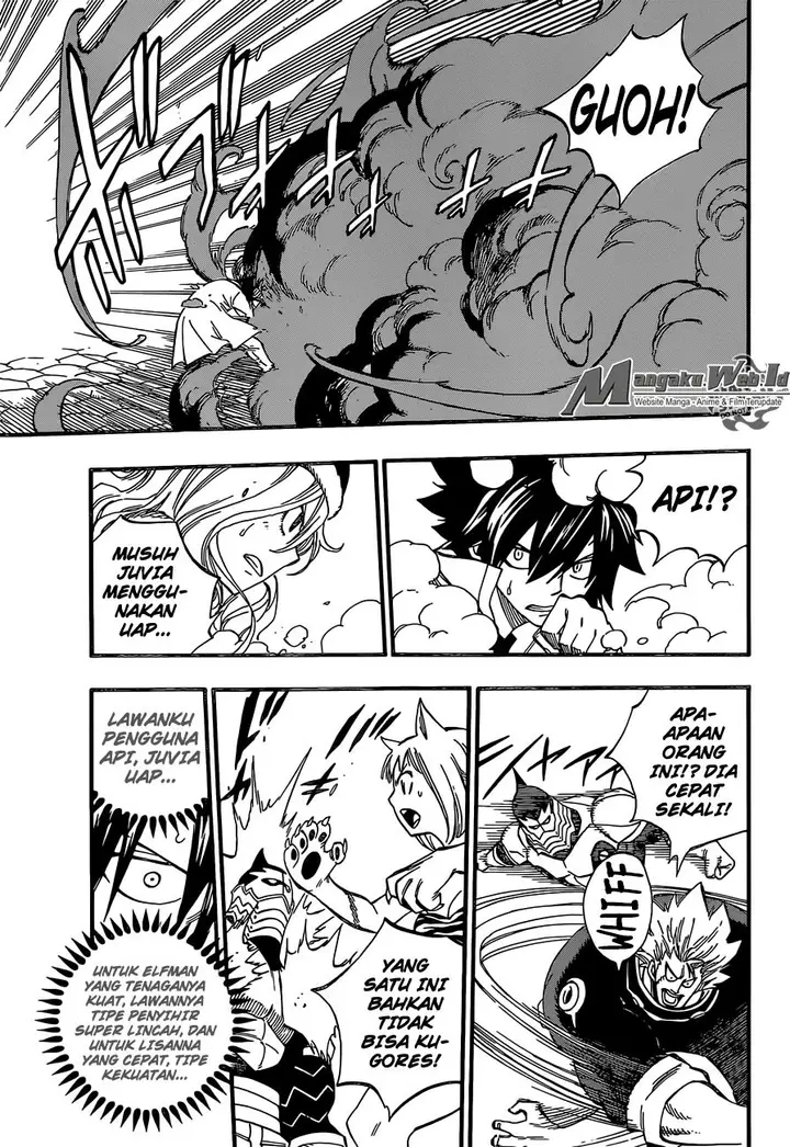 image-komik-fairy-tail-chapter-459-12/27