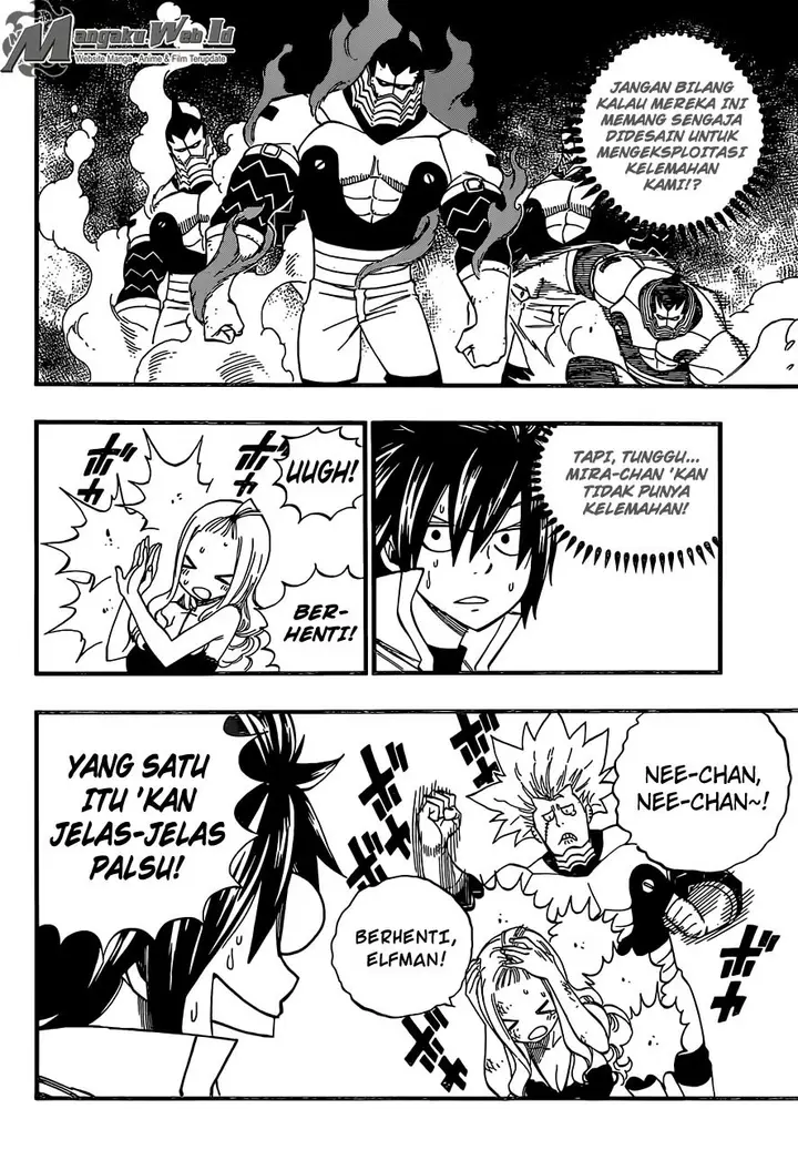 image-komik-fairy-tail-chapter-459-13/27