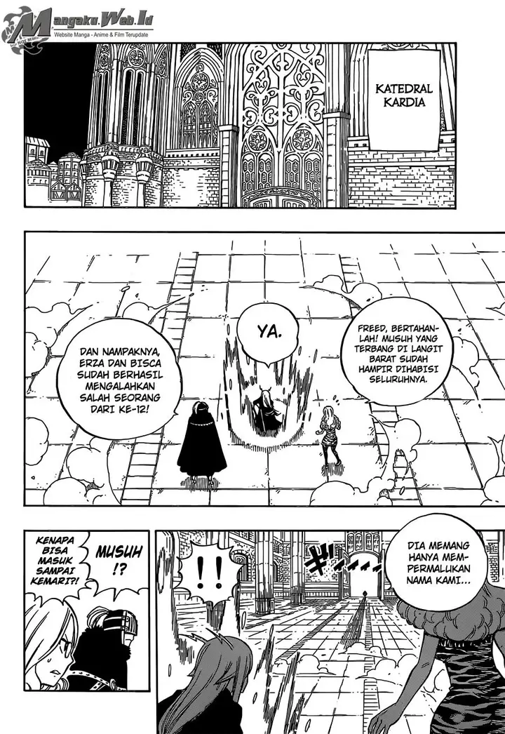 image-komik-fairy-tail-chapter-459-15/27