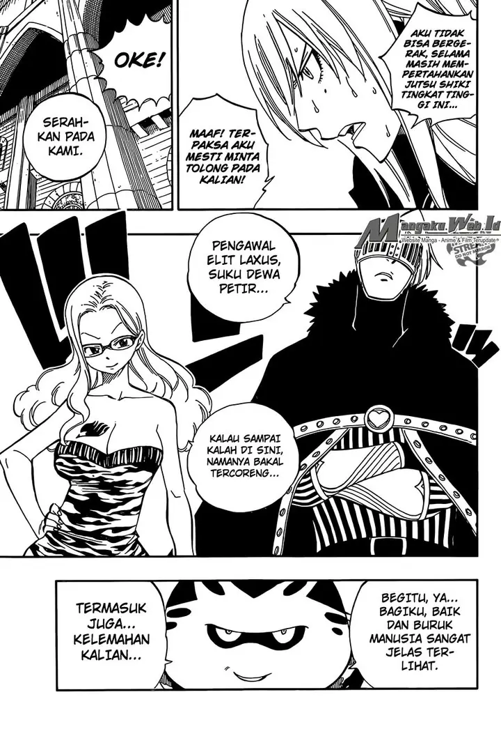 image-komik-fairy-tail-chapter-459-16/27