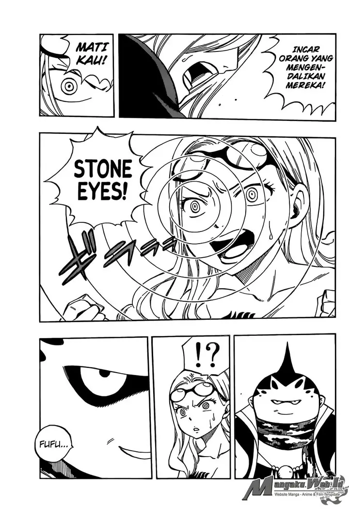 image-komik-fairy-tail-chapter-459-20/27