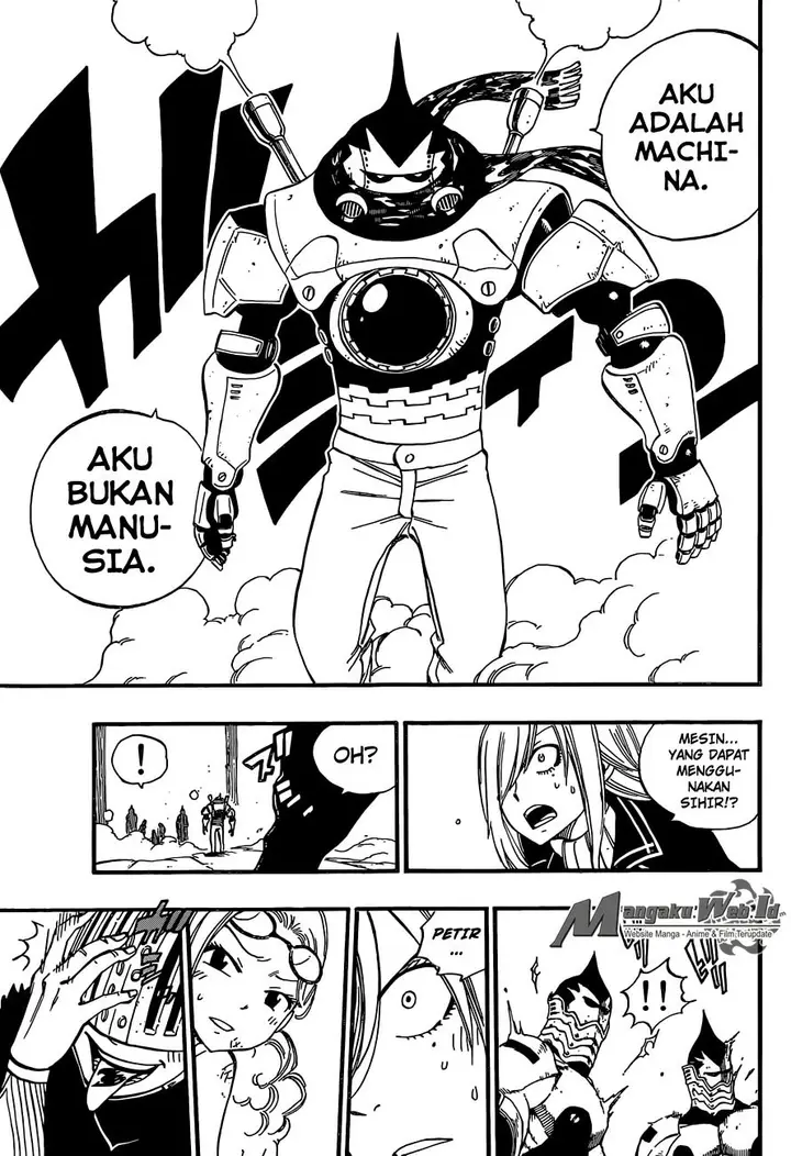 image-komik-fairy-tail-chapter-459-22/27