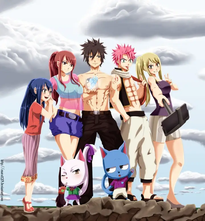 image-komik-fairy-tail-chapter-459-26/27