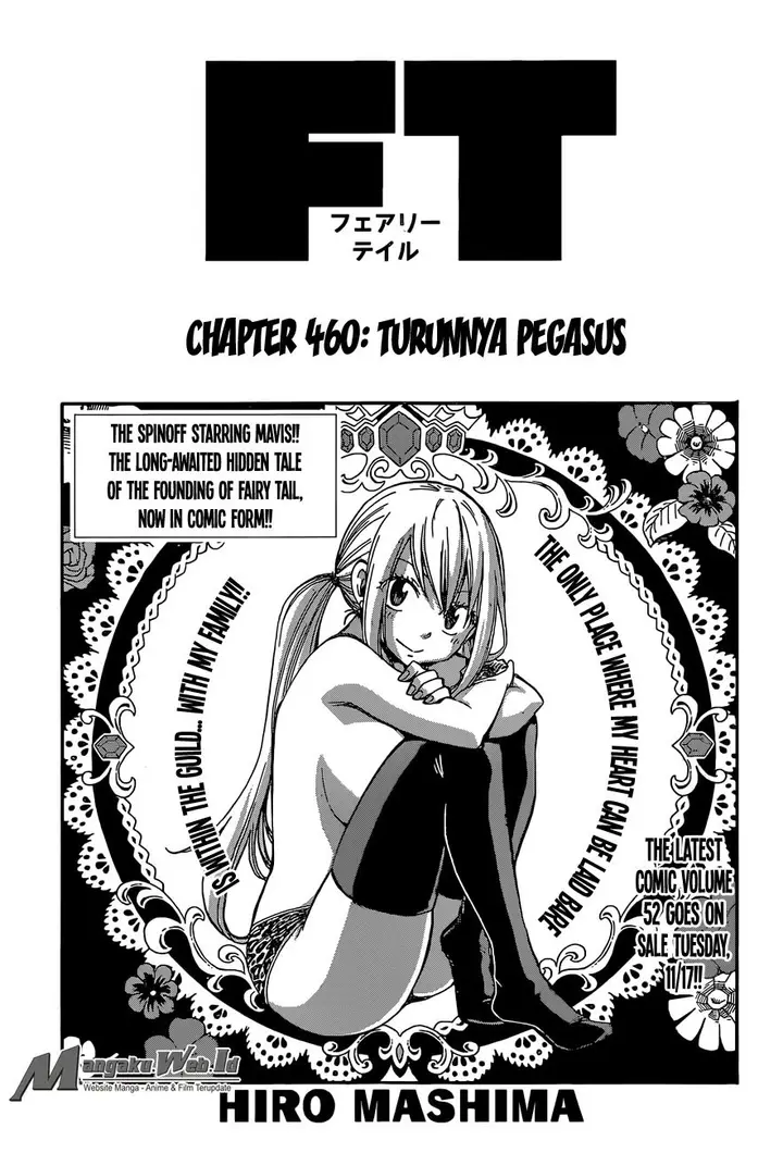 image-komik-fairy-tail-chapter-460-1/24