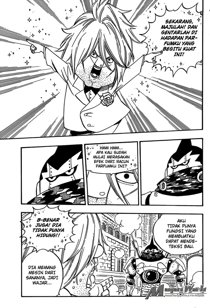 image-komik-fairy-tail-chapter-460-5/24