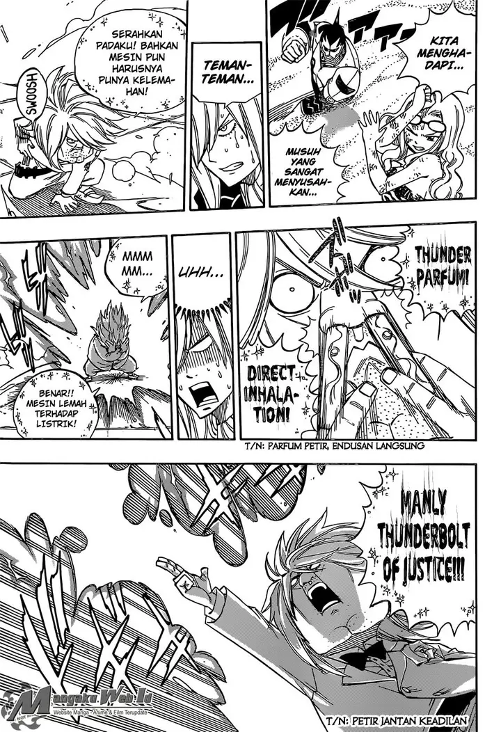 image-komik-fairy-tail-chapter-460-7/24