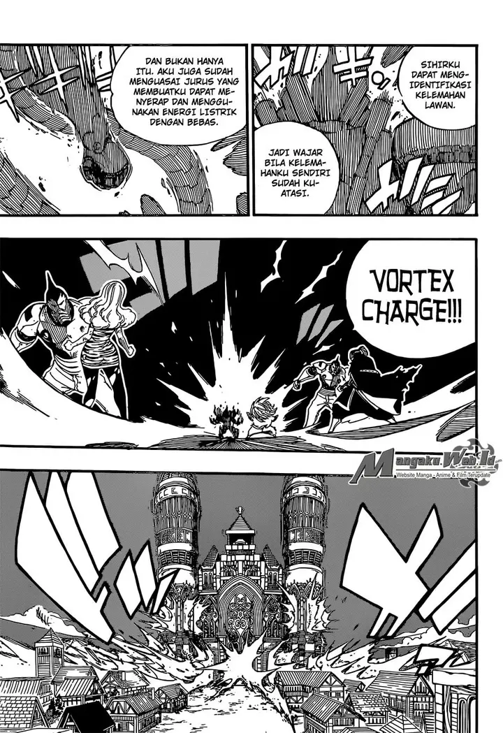 image-komik-fairy-tail-chapter-460-9/24