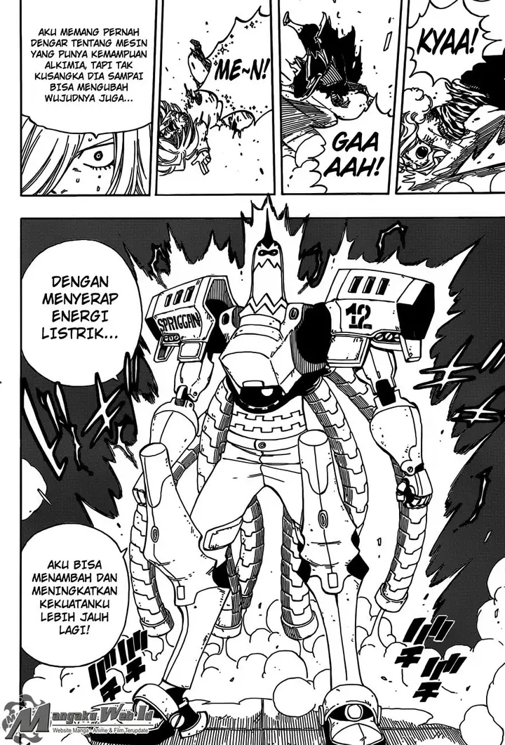 image-komik-fairy-tail-chapter-460-10/24