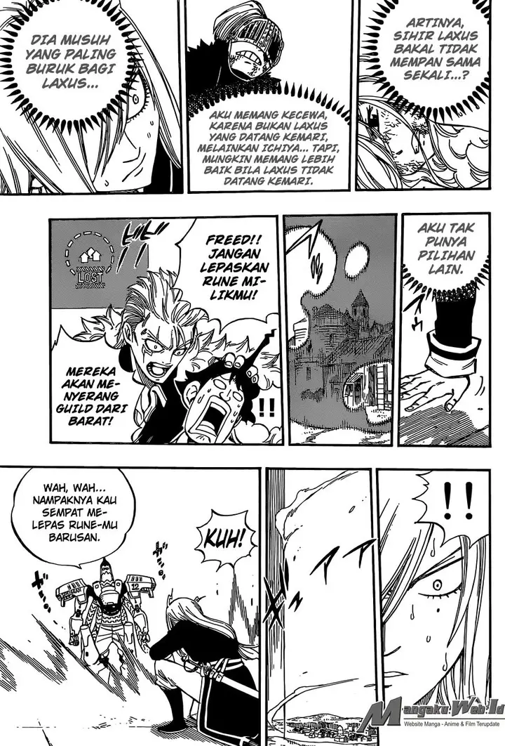 image-komik-fairy-tail-chapter-460-11/24