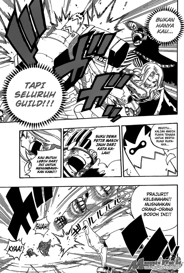 image-komik-fairy-tail-chapter-460-13/24