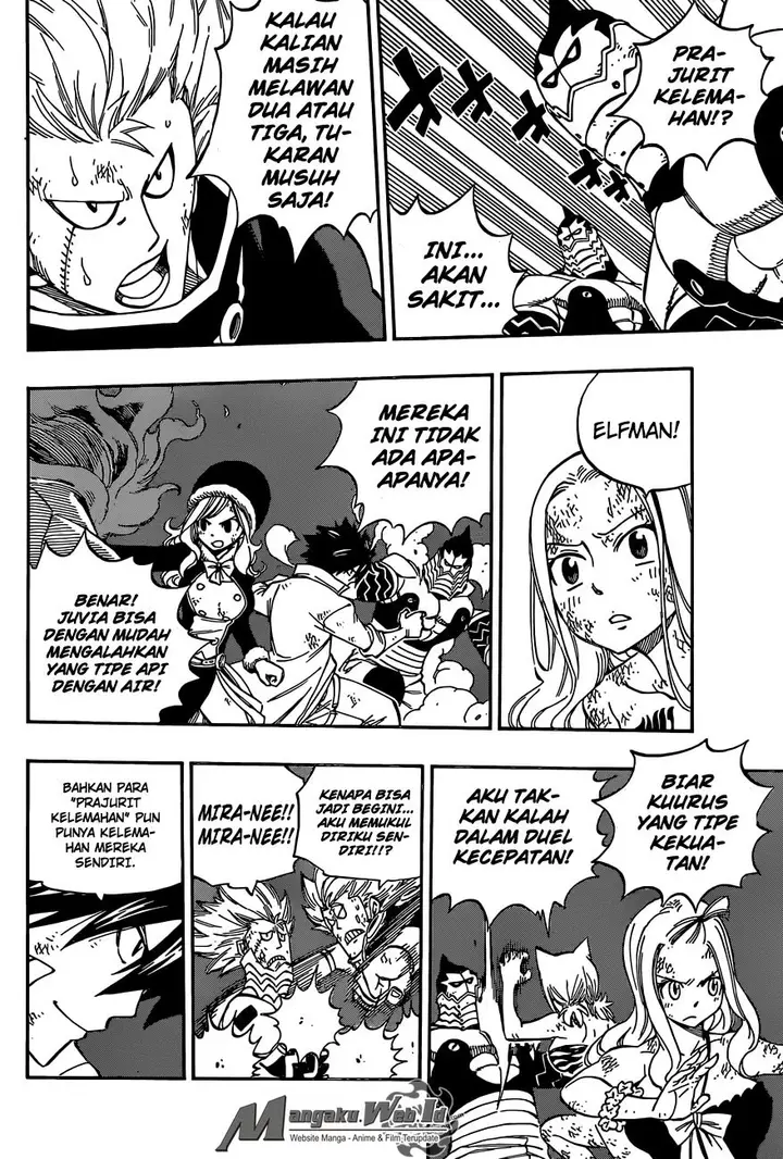 image-komik-fairy-tail-chapter-460-14/24