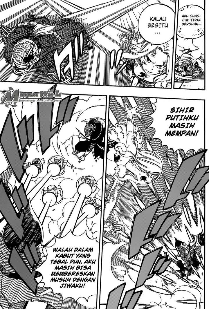 image-komik-fairy-tail-chapter-460-15/24
