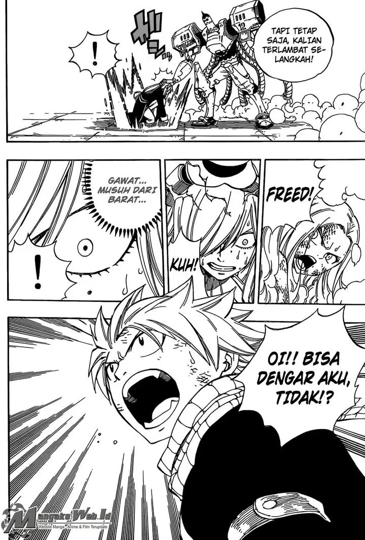 image-komik-fairy-tail-chapter-460-16/24