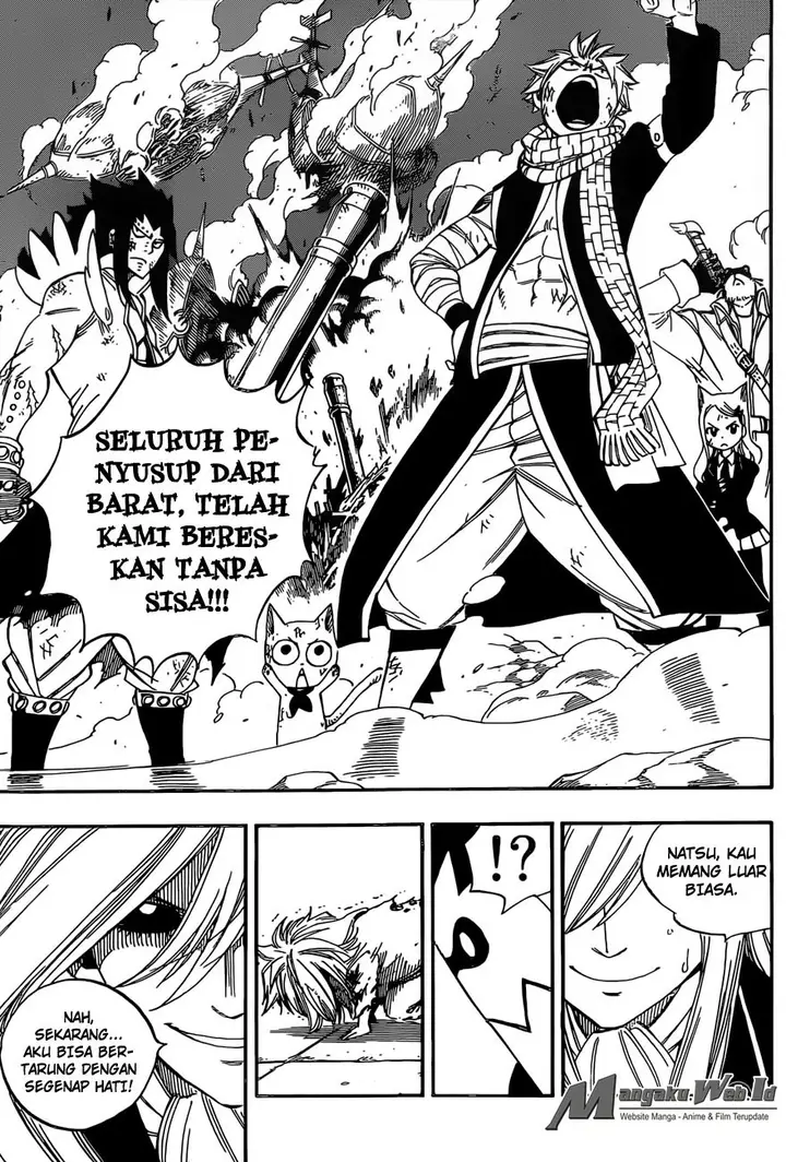 image-komik-fairy-tail-chapter-460-17/24