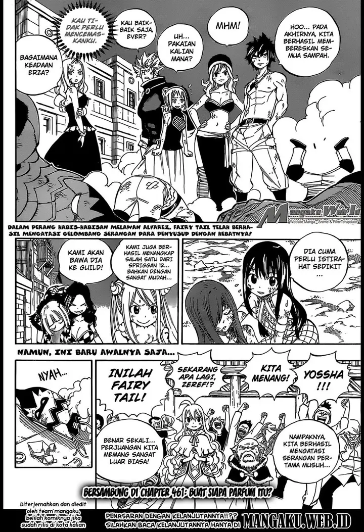 image-komik-fairy-tail-chapter-460-19/24