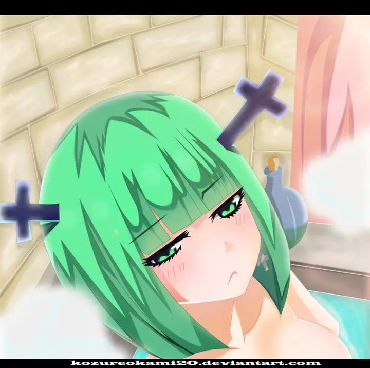 image-komik-fairy-tail-chapter-460-20/24