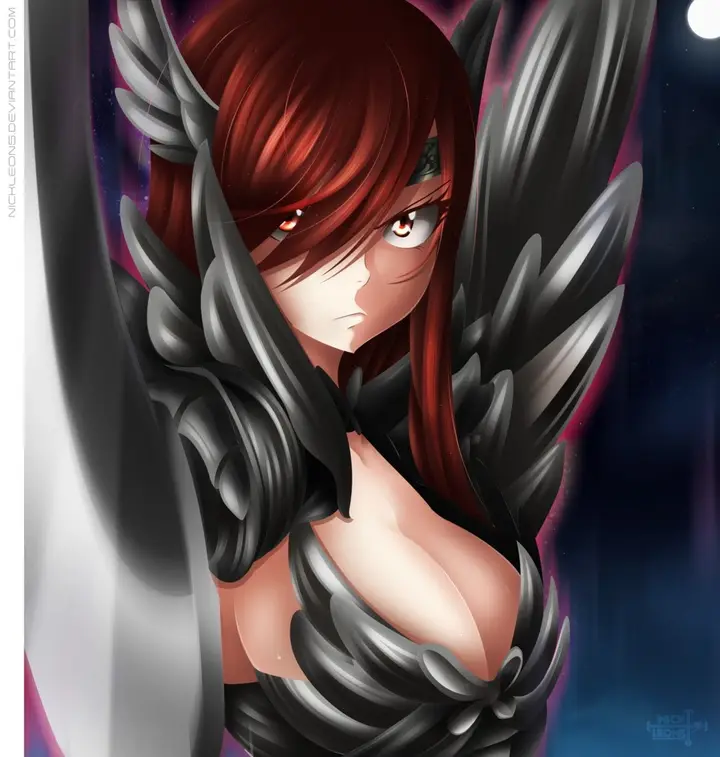 image-komik-fairy-tail-chapter-460-21/24