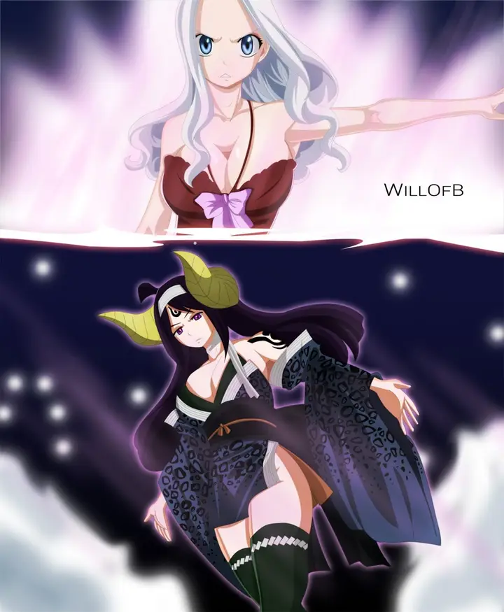 image-komik-fairy-tail-chapter-460-22/24