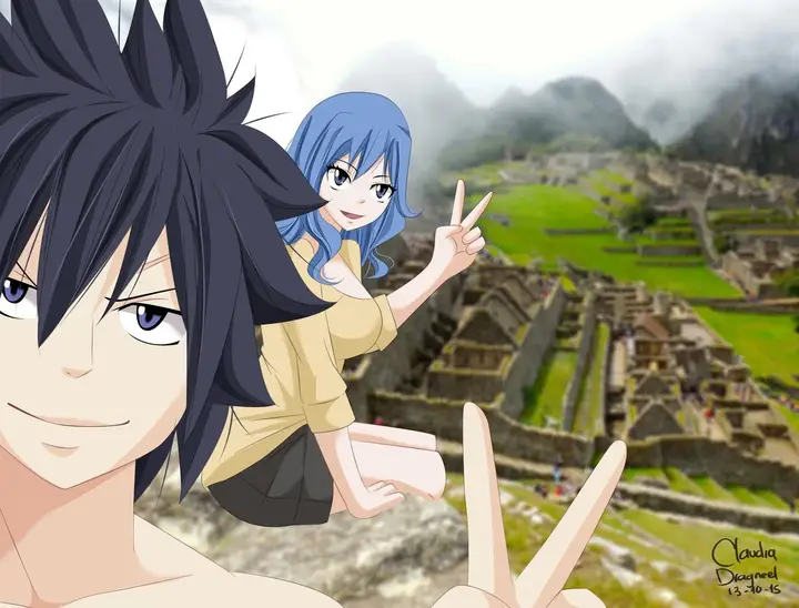 image-komik-fairy-tail-chapter-460-23/24