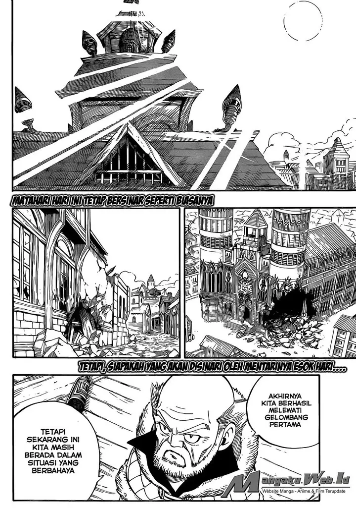 image-komik-fairy-tail-chapter-462-2/20
