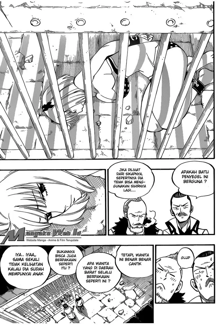 image-komik-fairy-tail-chapter-462-5/20