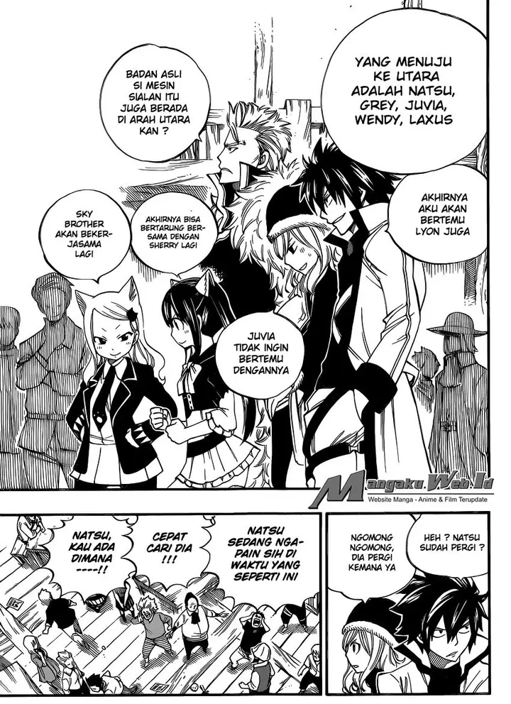 image-komik-fairy-tail-chapter-462-13/20