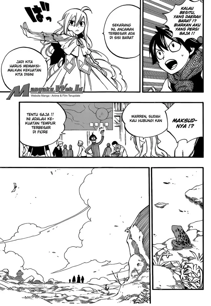 image-komik-fairy-tail-chapter-462-15/20