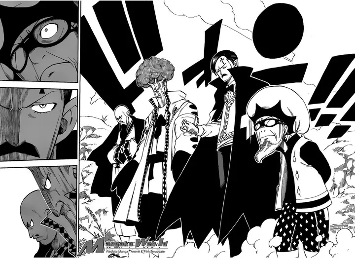 image-komik-fairy-tail-chapter-462-16/20
