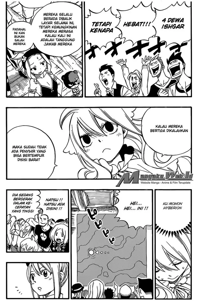 image-komik-fairy-tail-chapter-462-17/20