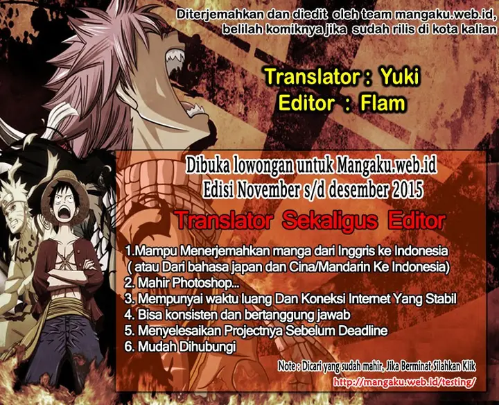 image-komik-fairy-tail-chapter-463-0/19