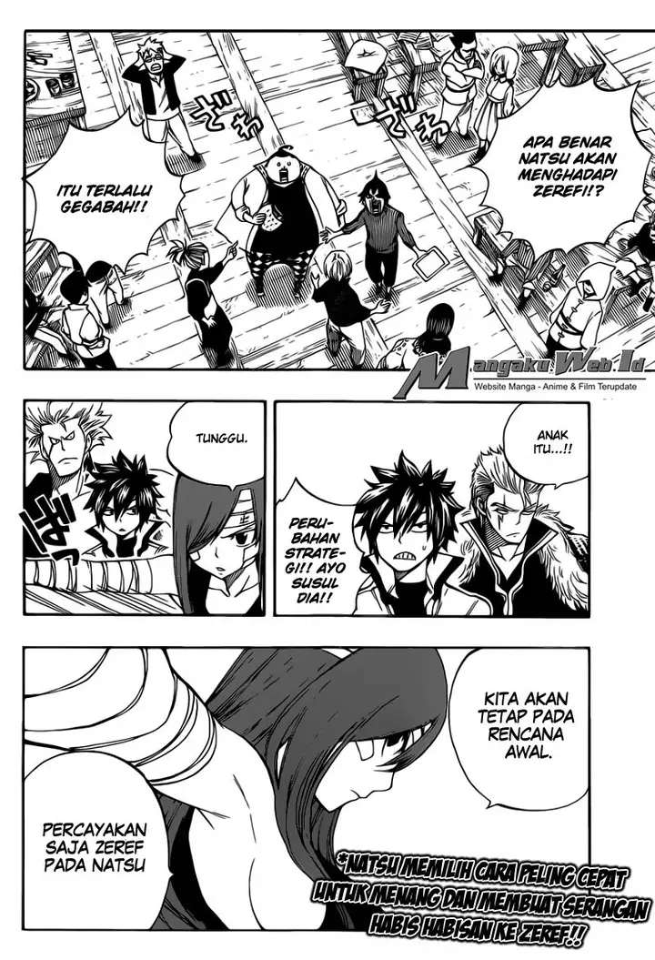 image-komik-fairy-tail-chapter-463-2/19