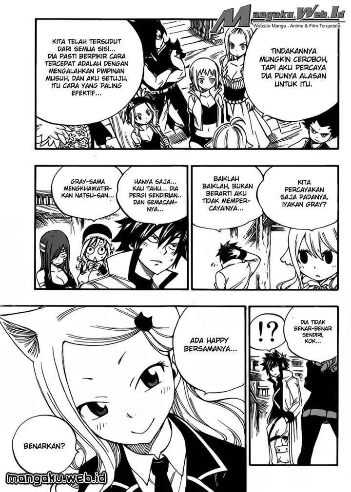 image-komik-fairy-tail-chapter-463-5/19