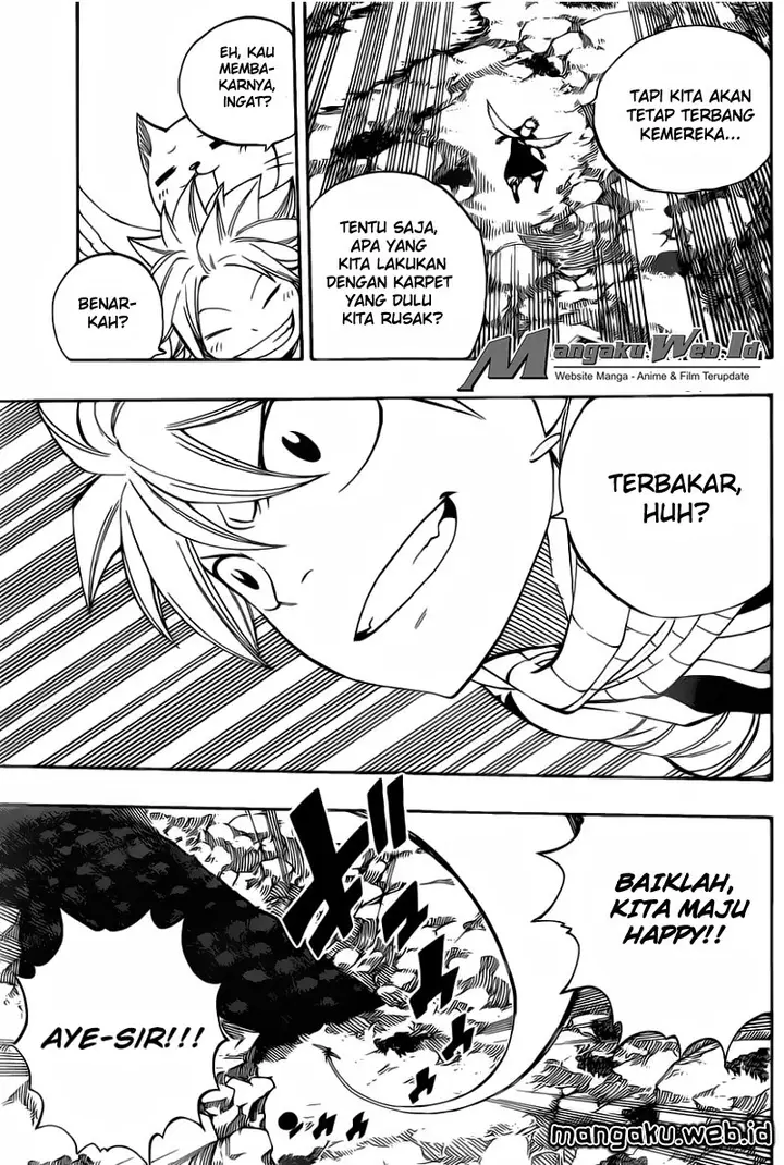 image-komik-fairy-tail-chapter-463-7/19