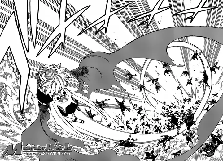 image-komik-fairy-tail-chapter-463-8/19