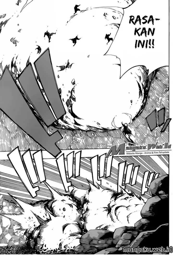 image-komik-fairy-tail-chapter-463-10/19