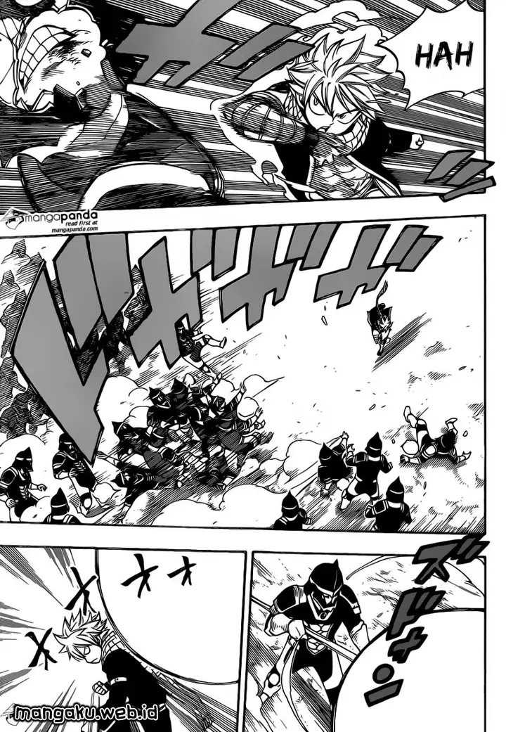 image-komik-fairy-tail-chapter-463-12/19