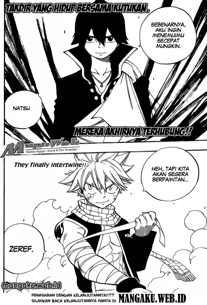 image-komik-fairy-tail-chapter-463-18/19