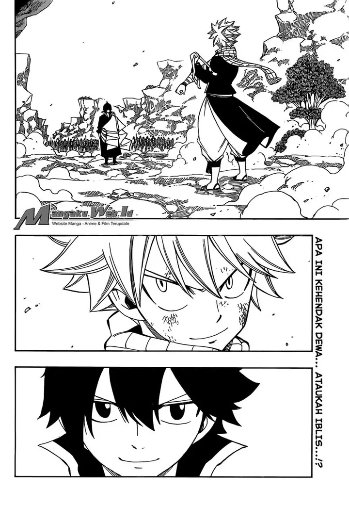 image-komik-fairy-tail-chapter-464-2/20