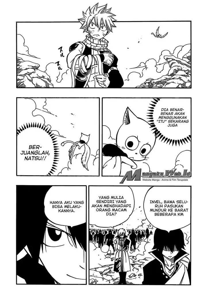image-komik-fairy-tail-chapter-464-4/20