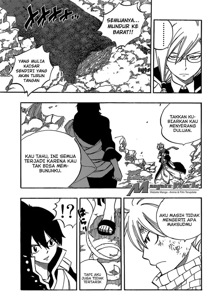 image-komik-fairy-tail-chapter-464-5/20