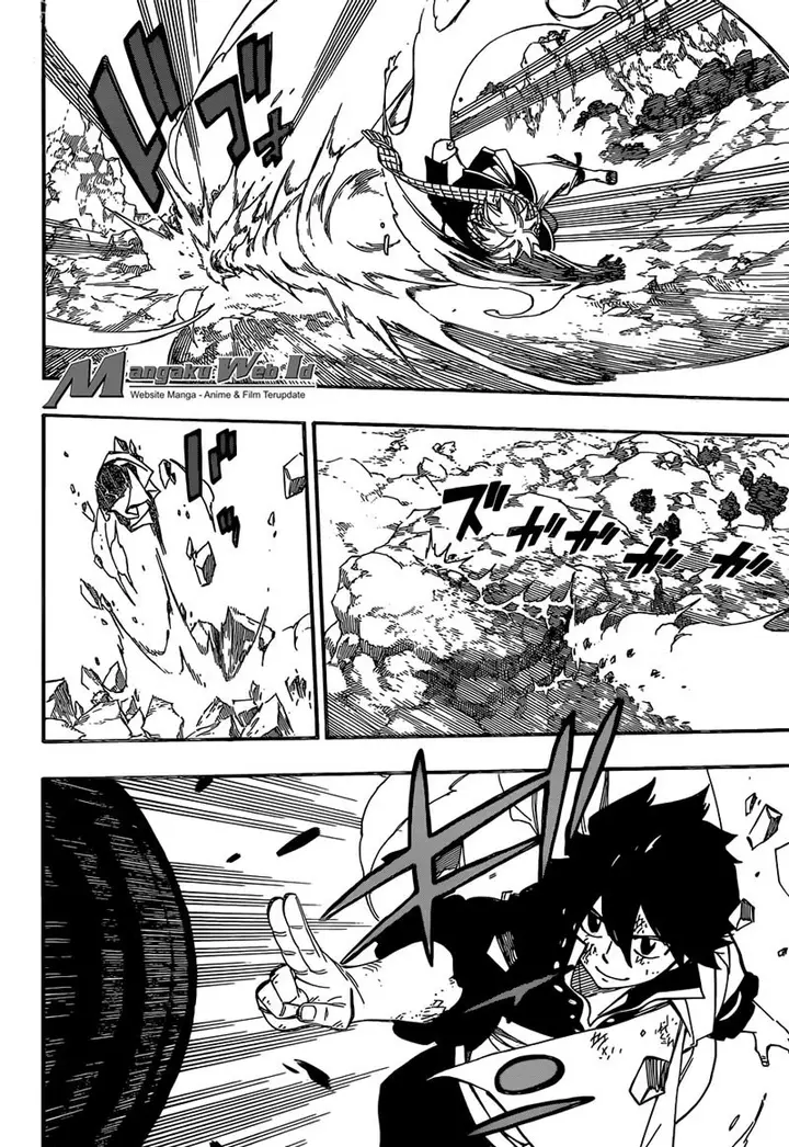image-komik-fairy-tail-chapter-464-8/20