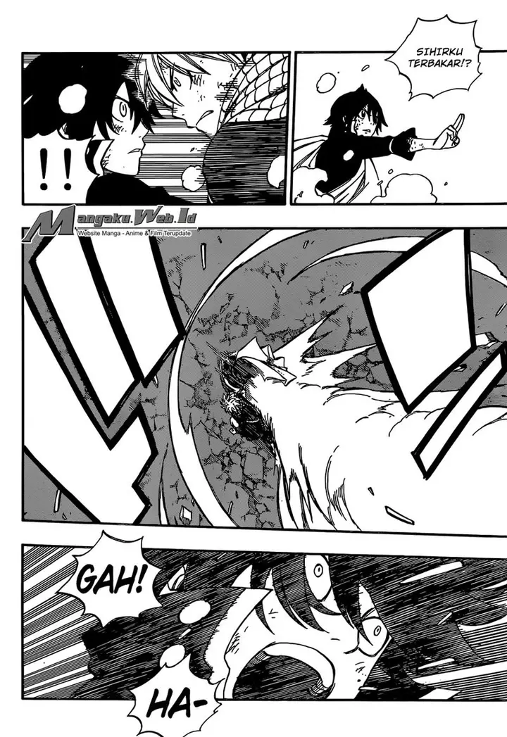 image-komik-fairy-tail-chapter-464-10/20