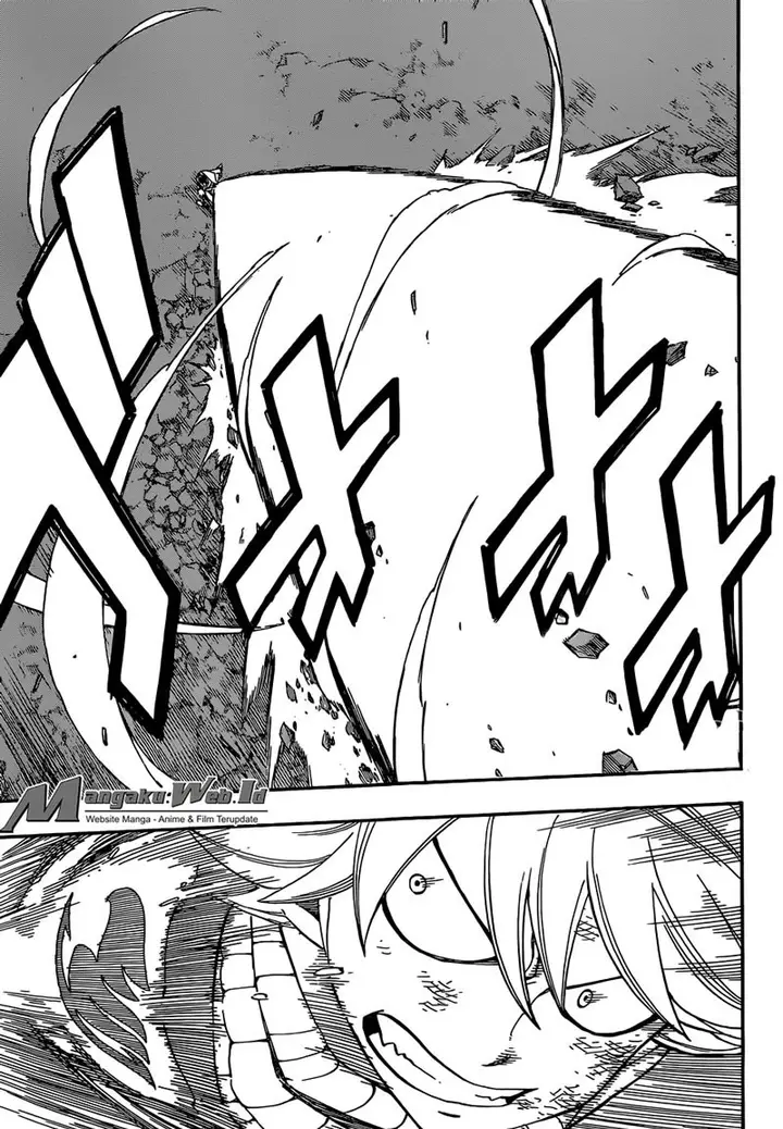 image-komik-fairy-tail-chapter-464-11/20