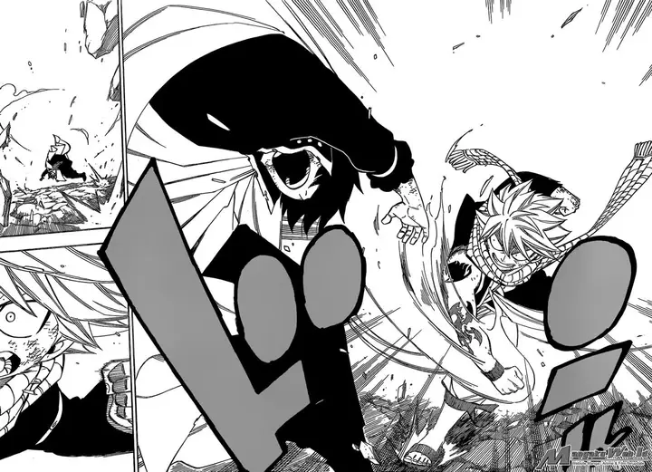 image-komik-fairy-tail-chapter-464-12/20