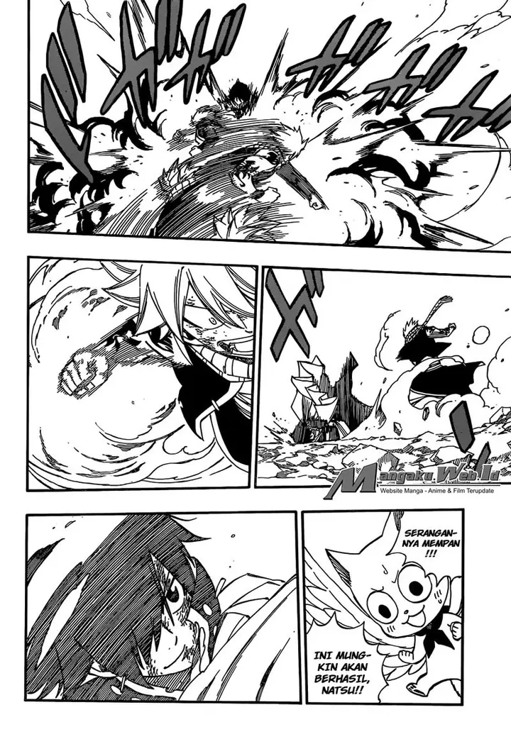 image-komik-fairy-tail-chapter-464-13/20