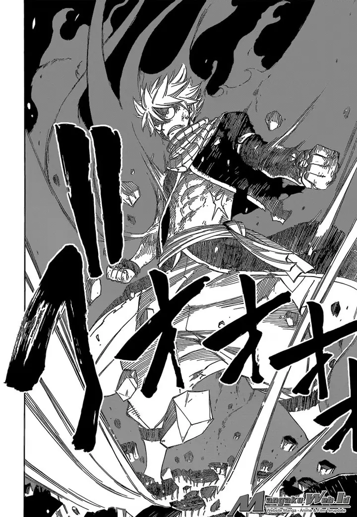 image-komik-fairy-tail-chapter-464-17/20