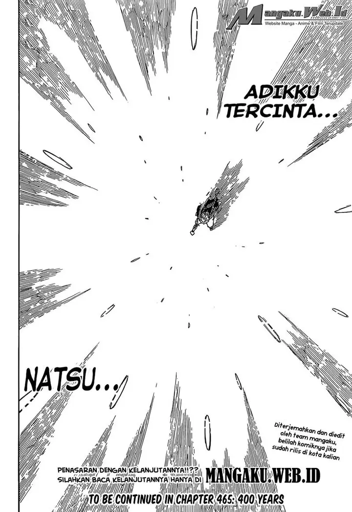 image-komik-fairy-tail-chapter-464-19/20