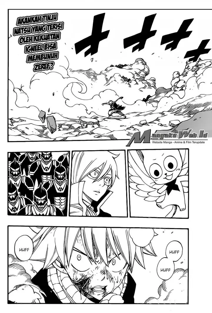 image-komik-fairy-tail-chapter-465-6/25