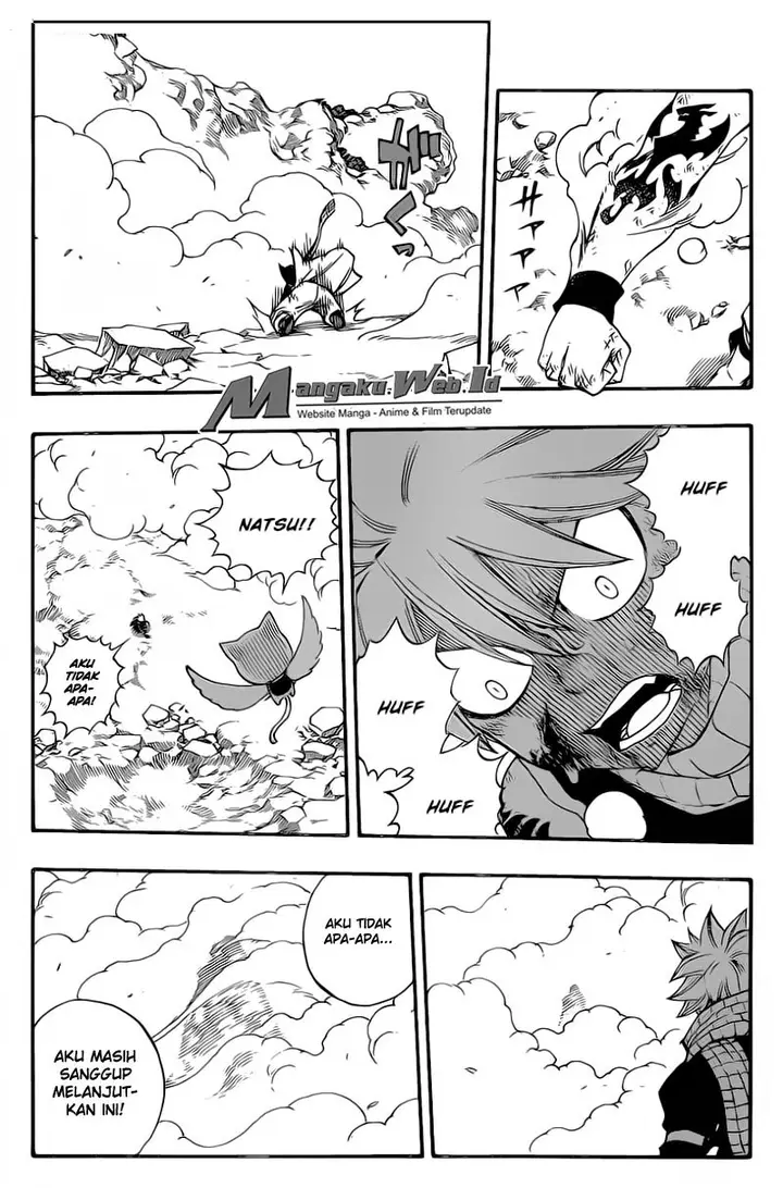 image-komik-fairy-tail-chapter-465-7/25