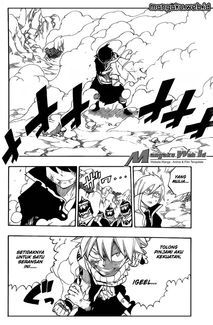 image-komik-fairy-tail-chapter-465-8/25
